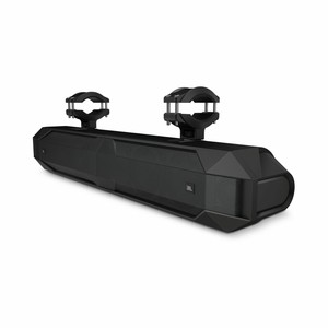 jbl soundbar for utv