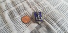 Bild 8 von 8