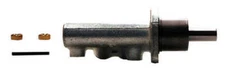 Brake Master Cylinder-Element3 New Raybestos MC39877