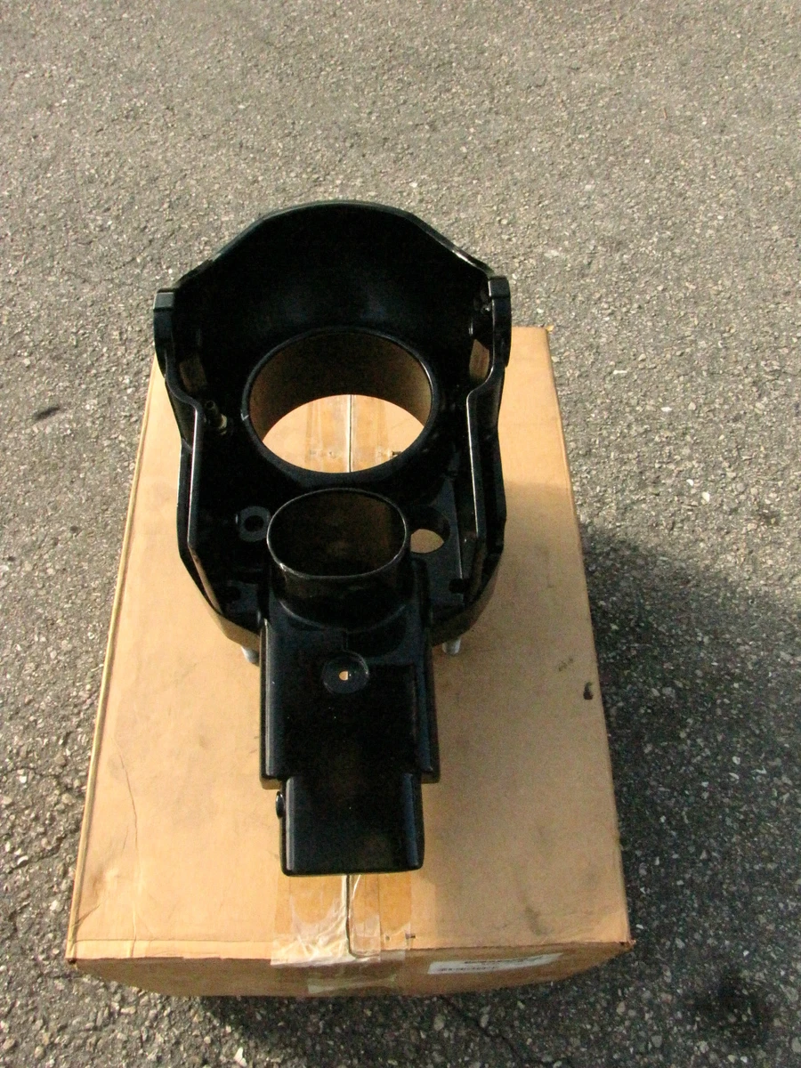 New - MerCruiser Bravo Gimbal Bell Housing 41646A9 s/s 8M0181912 