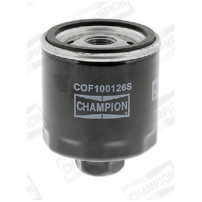 Champion Ölfilter 030115561F 030115561K 030115561L 030115561P 21199655