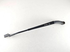 PEUGEOT RCZ Scheibenwischer vorne YM24004580 1.60 Petrol 147kw 2010 31921000