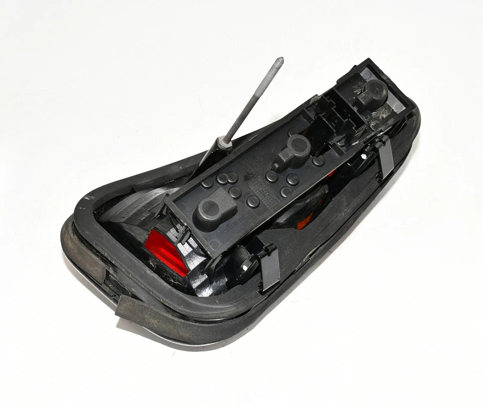 Faro Posteriore Sinistro 63216935783 Mini Cooper R50 Originale BMW - Immagine 3 di 4