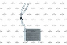 Wärmetauscher Innenraumheizung EASY FIT NRF 54364 für FORD GALAXY BA7 MONDEO MAX