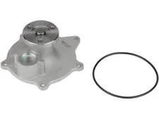 For 1990-2000 Dodge Grand Caravan Water Pump APR 34787XJNQ 1998 1996 1991 1992