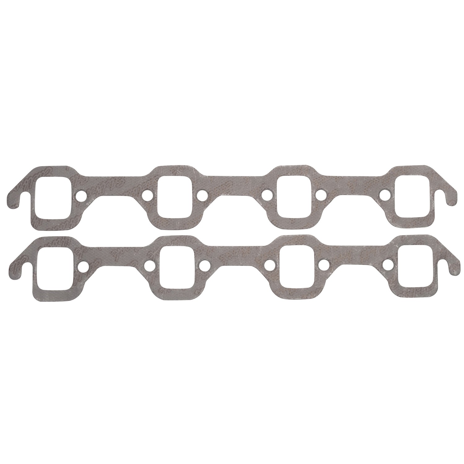 Ford GT40 1963-1996 Exhaust gaskets Set