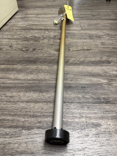 AS350 Fuel Probe B2/B3 P/N 758-355-2