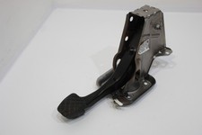 VW Jetta 5C Mk6 Linkslenker-Bremspedalbaugruppe 1K1721057AL
