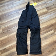 NEW Ski-Doo X-TEAM HIGHPANTS SIZE 14 - TEENS ...