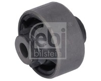 Querlenkerlager - Febi Bilstein 106355