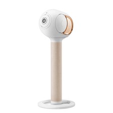 Devialet Tree Wood Trade in