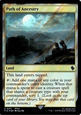 mtg card scans Scanstand for Standard Size Trading Cards - Effortlessly Scan Cards with ManaBox and Magic TCG Trading Scanner, Quick Price Checks, Exclusively for ManaBox Users High quality scan of some