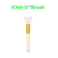 1-3x Black Rice Soothing Cream, 60g Keraerase Dual- Action Renewal Cream ~20%OFF