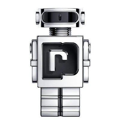 Paco Rabanne Phantom Eau de Toilette Herrenparfum 100 ml Duft NEU OVP
