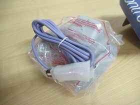 Sega Dreamcast Original Controller NEW