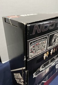 LEGO Star Wars: UCS Millennium Falcon (10179) 