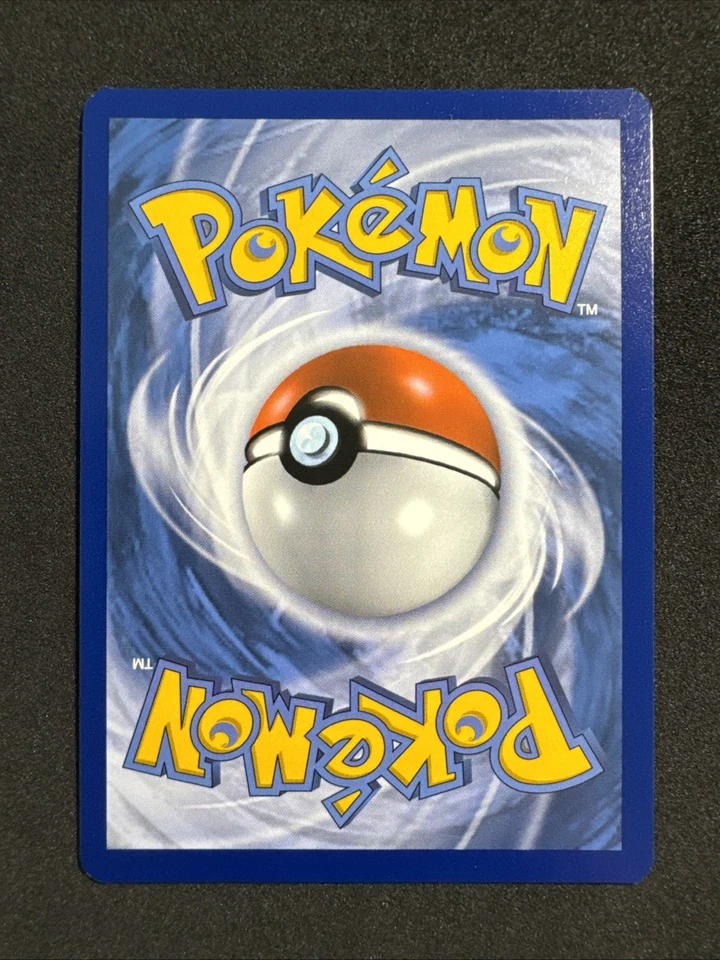 Arceus V SWSH204 SWSH: Sword & Shield Promo Cards Holo Pokemon - Image 2 of 4