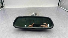 Retroviseur intérieur Peugeot 208