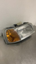 Feu avant (phare) Land Rover FREELANDER