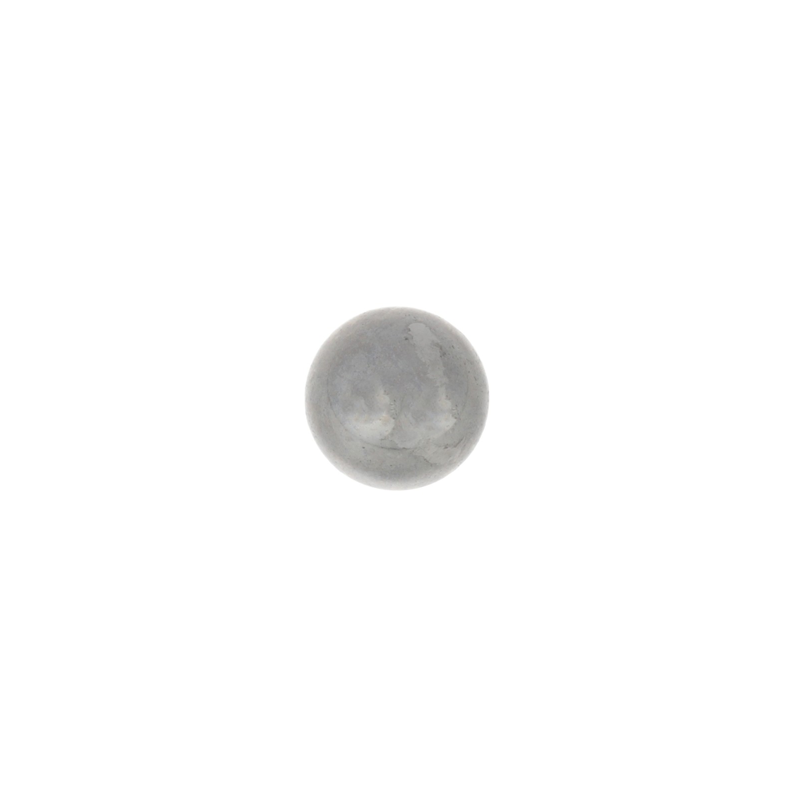 Bola de transferencia de transmisión automática para GM Chevrolet 1982-2009 (N/P 7826284)