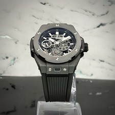 Hublot Big Bang 341.SX.130.RX