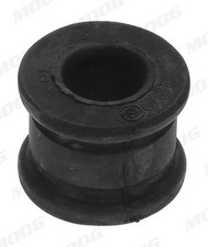MOOG Stabilisatorlager Stabilager Buchse Stabilisator ME-SB-6742 für MERCEDES