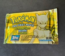 regieleki v pokemon card value Amazon.com: Pokemon - Regieleki V - 057/195 - Silver Tempest