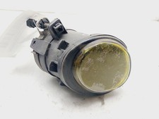 Antibrouillard BMW 525