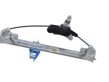 Porte arrière et accessoires Lancia Y