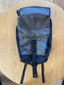 Zo Bag | eBay