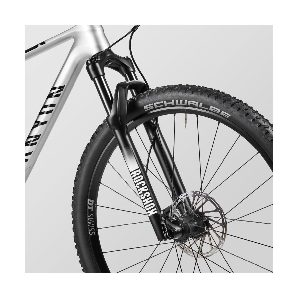 Canyon Exceed CF 5 Real Raw Small | eBay