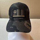 Foto 1 di 9