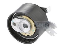 SNR Spannrolle, Zahnriemen U.A. FüR Dacia, Infiniti, MERCEDES-BENZ, Nissan