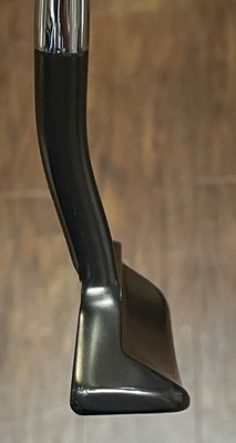 Scotty Cameron Studio Design 1 Putter - MINT - Xtreme Dark Finish
