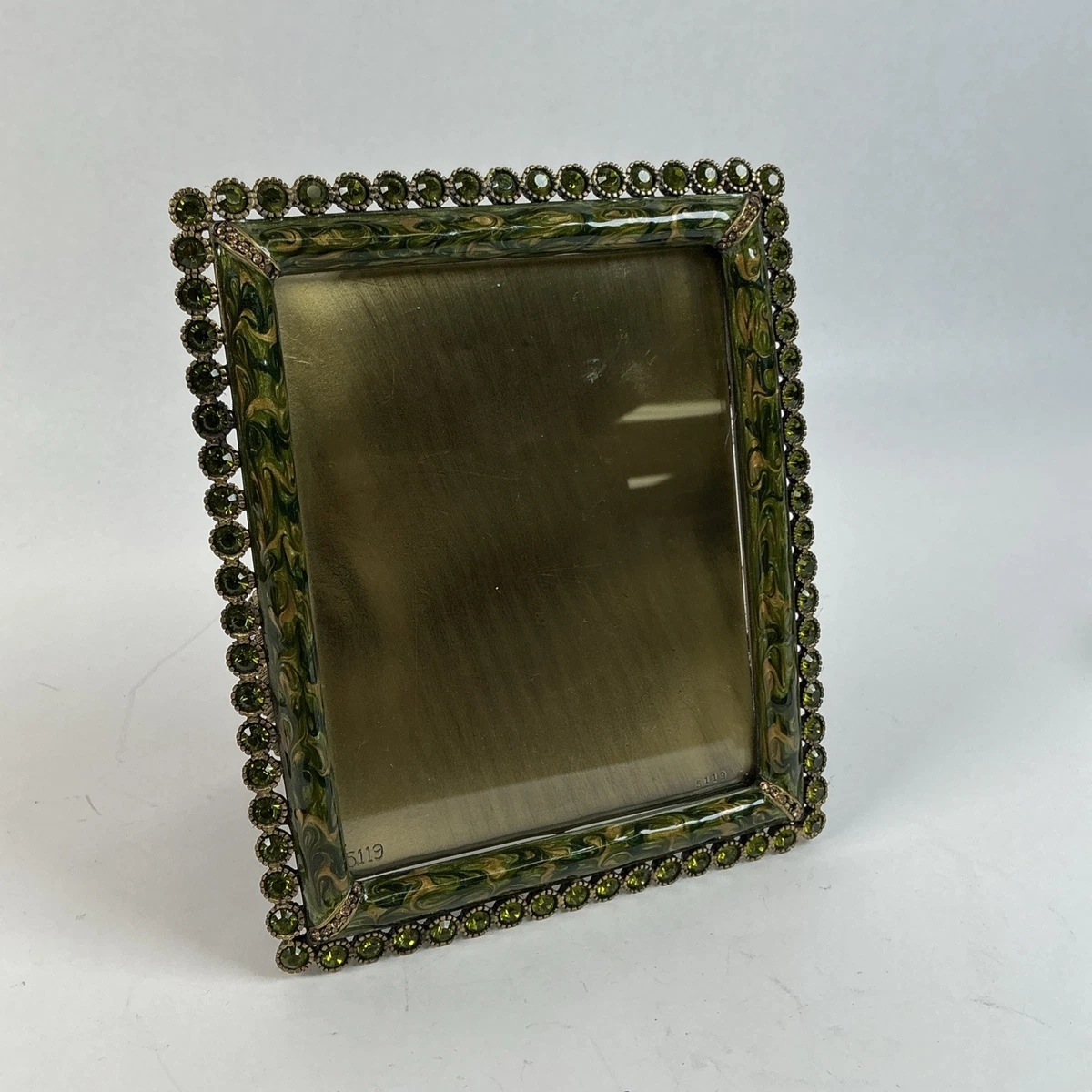 Jay Strongwater for sale | eBay