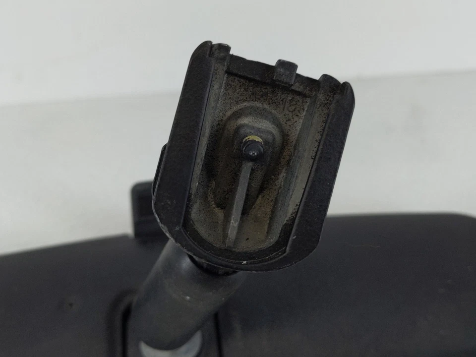 2014 Chrysler 200 Interior Rear View Mirror Oem L4RCL - Image 3 of 4