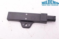 ORIGINAL Antenne BMW i3 (I01)  2016