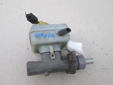 SKODA OCTAVIA I Combi 1U5 Unterdruck-Bremskraftverstärker 2001 21361060