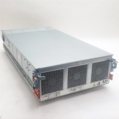 Dell EMC Datadomain DS60 60-LFF SAS Storage Expansion Enclosure 100-563-952-00