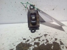 Lève vitre Hyundai LANTRA