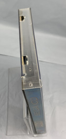 Ground Zero Texas (Sega CD) - Complete CIB - W Both Discs Reg Card Tested