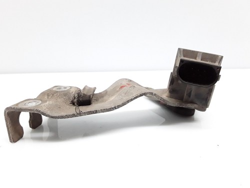 sensor AUDI A6 BERLINA 4B2 1.9 TDI 4B0907503 vegdp863178