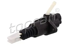 ✅For TOPRAN 103 602 MASTER CYLINDER, CLUTCH ⭐Top Seller⭐