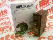 SCHNEIDER ELECTRIC HOM125 / HOM125 (BRAND NEW)