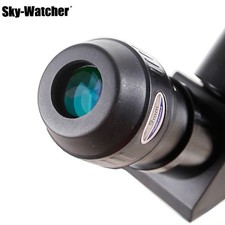 Sky-Watcher LET 9mm  15mm Eyepieces - Wide-Angle Professional Astronomy