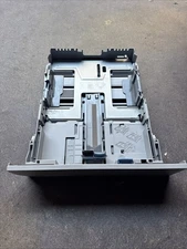 Genuine HP COLOR LASERJET Pro M476 PAPER TRAY#2 Cassette M476dn M476dw M476nw