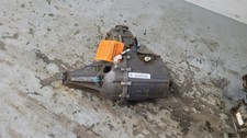 2011-2014 Gm 2500-3500 6.6l Diesel Transfer Case 4x4 Floor Shift W146k Miles 2011-2014 Gm 2500-3500 6.6l Diesel Transfer Case 4x4 Floor Shift W146k Miles