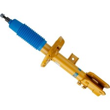 Bilstein 35-254980 Stoßdämpfer für KIA SORENTO UM