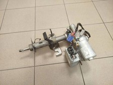Pompe direction assistée Nissan NV200