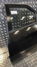 Porte arrière et accessoires Honda CIVIC
